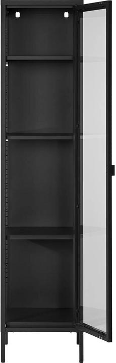 Image du produit House Nordic Brisbane (40 x 35 x 180 cm)