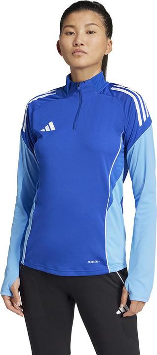 Immagine prodotto adidas TIRO25C TR TOPW (XS)