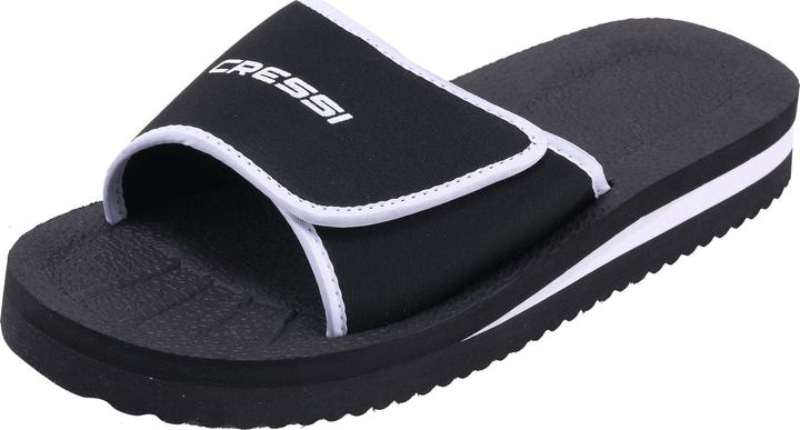 Actual product image Cressi Panarea (43)