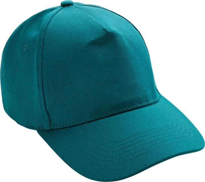 Xd Collection Kappe Bewusst (One Size)