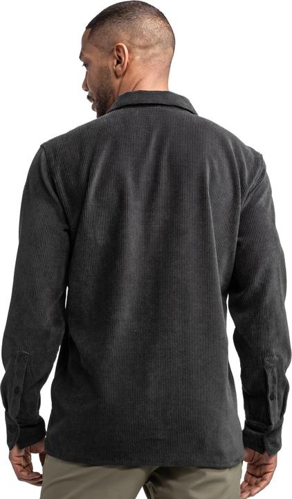 Image du produit Schöffel Shirt Style Lodos (48, M)