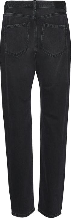 Actual product image Vero Moda Vmhailey Hr Straight Dnm Jns Li131 Noos (W27/L30)