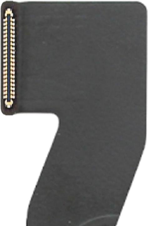 Immagine prodotto Clappio Presa di ricarica Parte di ricambio iPhone 13 (iPhone 13)