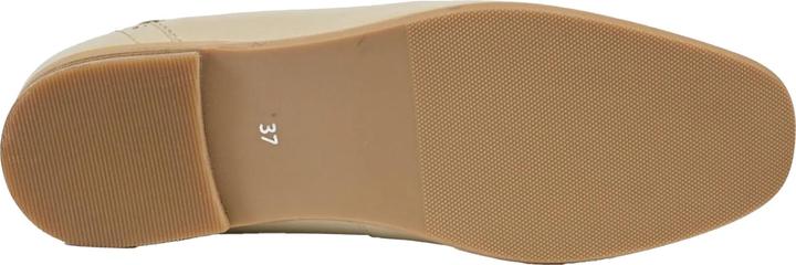 Produktbild Pod Flache Schuhe Priya Ballet Leder (37)