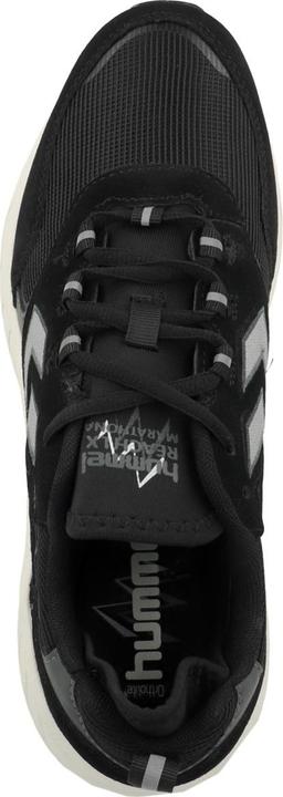 Immagine prodotto hummel Marathona Reach LX - 57575 (44)