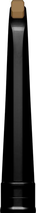 Image du produit NYX Professional Make-Up Nyx Blade & Shade (Ash Blonde)