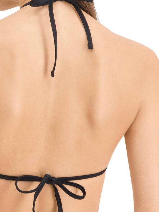 Produktbild Puma Swim Triangle Bikini Top (S)