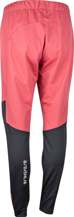 Immagine prodotto Daehlie Sfida dei pantaloni W (S)