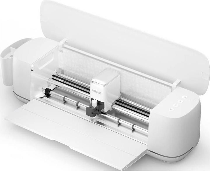 Image du produit Loklik iCraft™