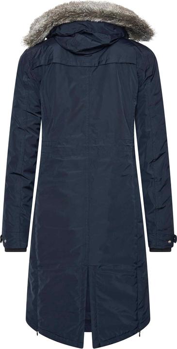 Produktbild Euro-star Jacke Ladonna Damen (XS)