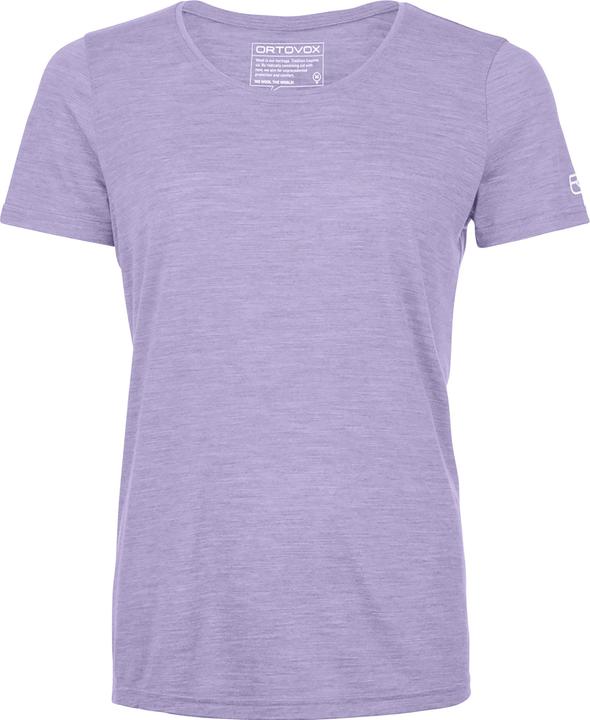 lush lavender blend