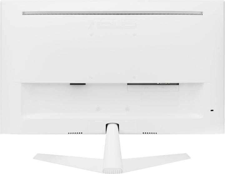 Produktbild ASUS VY249HE-W (1920 x 1080 Pixel, 23.80")