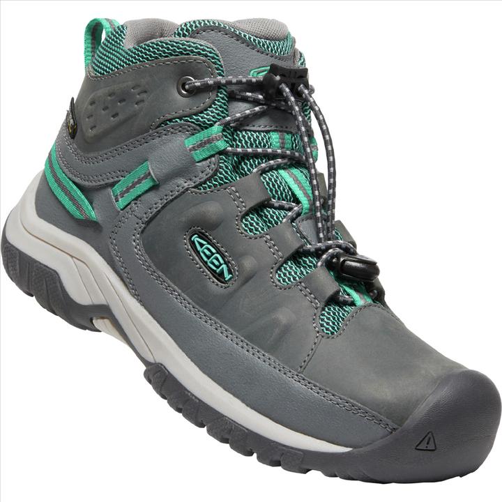 Image du produit Keen Y Targhee Mid WP (16)