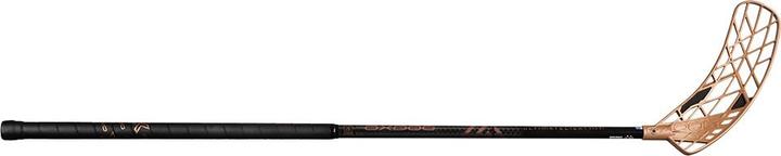 Image du produit Oxdog Canne d'unihockey Ultimatelight Hes 27 96 Cm (960 cm, Droite)