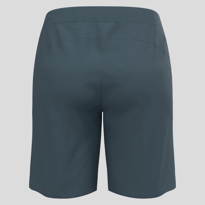 Actual product image Odlo Ascent (36)