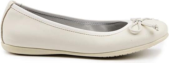 Actual product image Nero Giardini 332610 (33)
