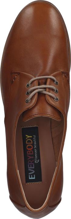 Produktbild Everybody Halbschuhe (42)