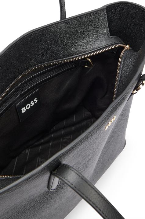 Immagine prodotto BOSS Shopper Alyce 50518204 (16 l)