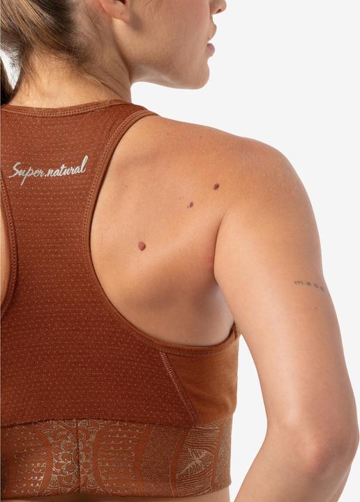 Produktbild Super Natural Arabesque LF (S)