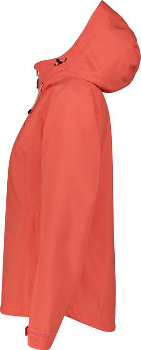 Produktbild Meru Softshelljacke Sullana (38, M)