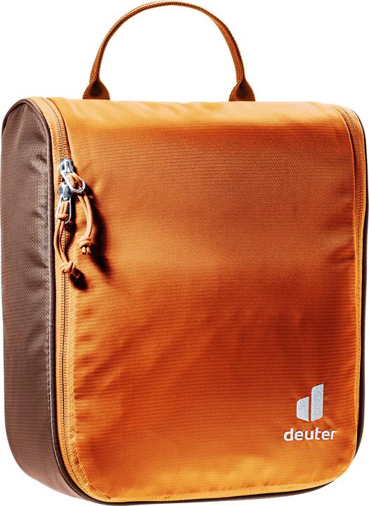 Immagine prodotto Deuter Centro di lavaggio II (5 l)