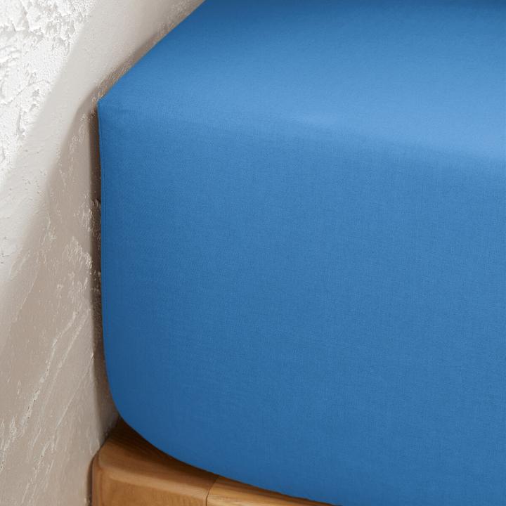 Produktbild La Redoute Interieurs Scenario Coton (80 x 200 cm)