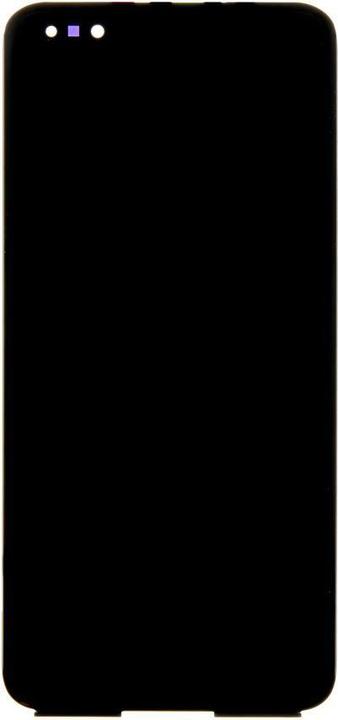 Immagine prodotto Honor Display LCD Magic5 Pro + unità touch (Display)