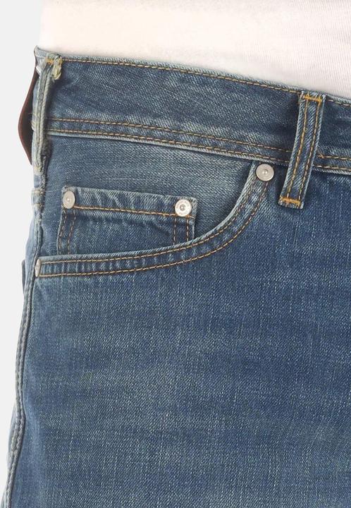 Produktbild Ltb Hose Tinman Jeans (W31/L34)
