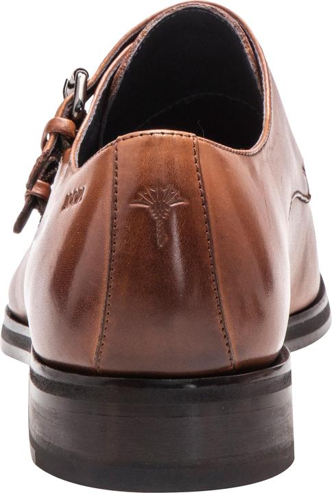 Immagine prodotto Joop! calzature business (42)