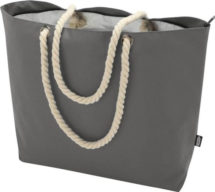 Immagine prodotto Generic Panama Riciclato Spiaggia 23L Borsa termica (23 l)