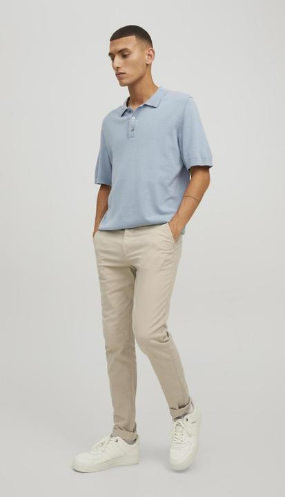 Produktbild Jack & Jones Marco Fury AKM Chino (W27/L32)