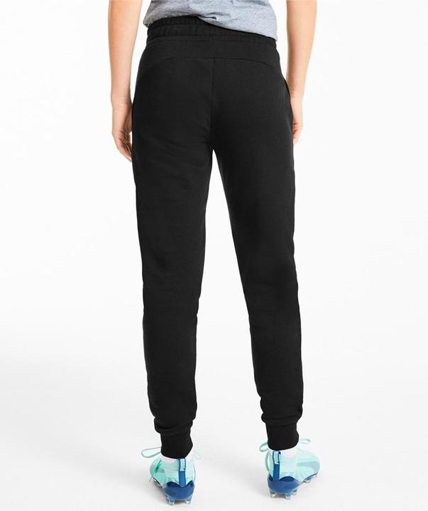Immagine prodotto Puma teamGOAL 23 Pantaloni casuals W-657084 (40 E)
