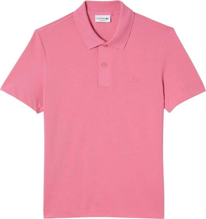 Image du produit Lacoste - Polo MOVEMENT - Homme (S)