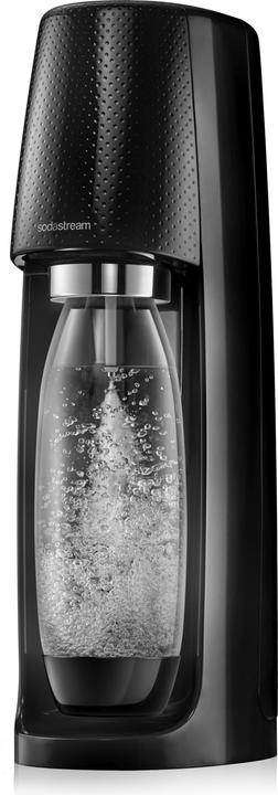 Immagine prodotto SodaStream Easy