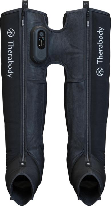 Immagine prodotto Therabody RecoveryAir JetBoots Prime, S