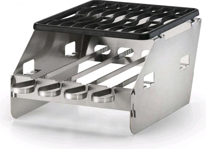 Napoleon 71302 Windscreen Sizzle Zone for RXT Series
