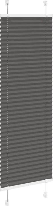Produktbild VidaXL Marjka (50 x 100 cm)