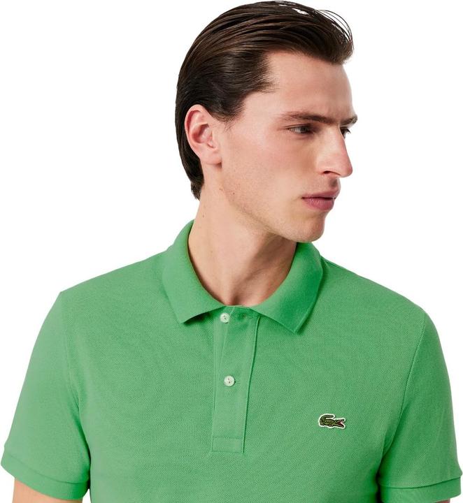 Image du produit Lacoste - Polo L.12.12 - Homme (XS)
