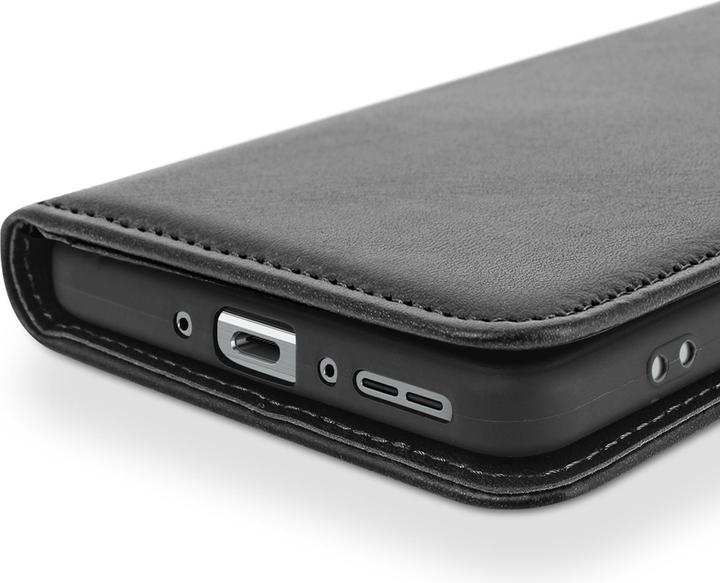 Image du produit Avizar Classic Vintage Cover (OnePlus 13)