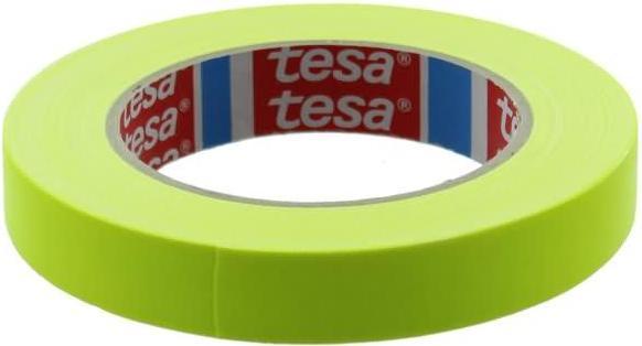 Produktbild tesa Gewebeband (19 mm)