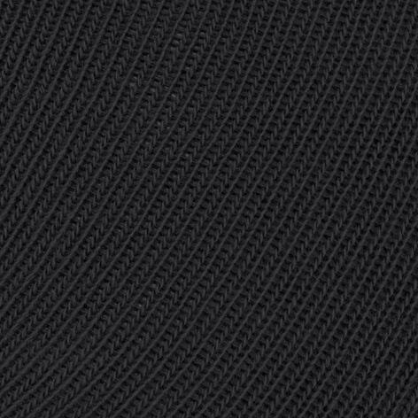 Image du produit Falke Family SN (Une unité par pack, 35 - 38)
