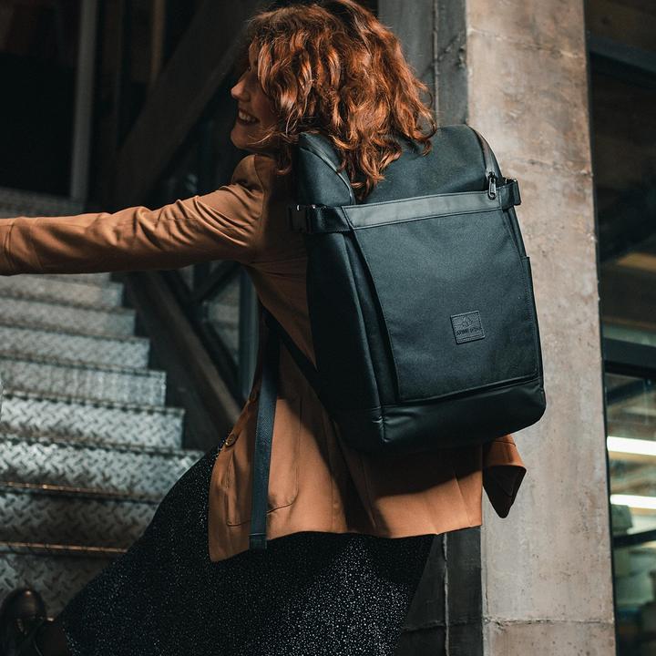 Immagine prodotto Johnny Urban Luca (20 l)