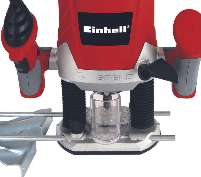 Produktbild Einhell Rt-Ro 55