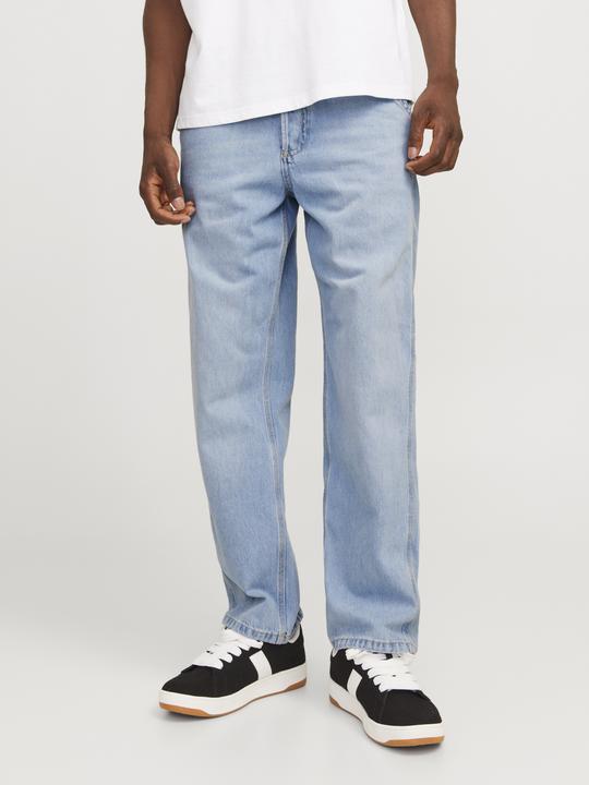Image du produit Jack & Jones Jjieddie Jjworker Mf 040 (34)