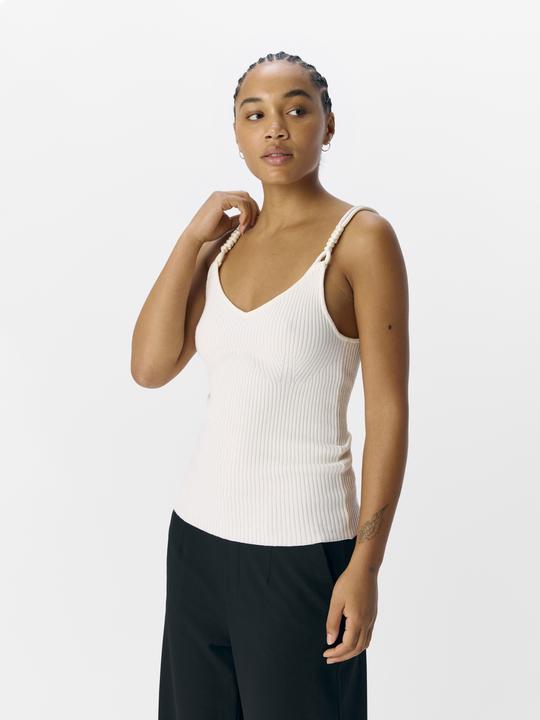 Produktbild Object Strick Tanktop (M)
