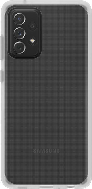 Produktbild OtterBox React (Samsung Galaxy A72)