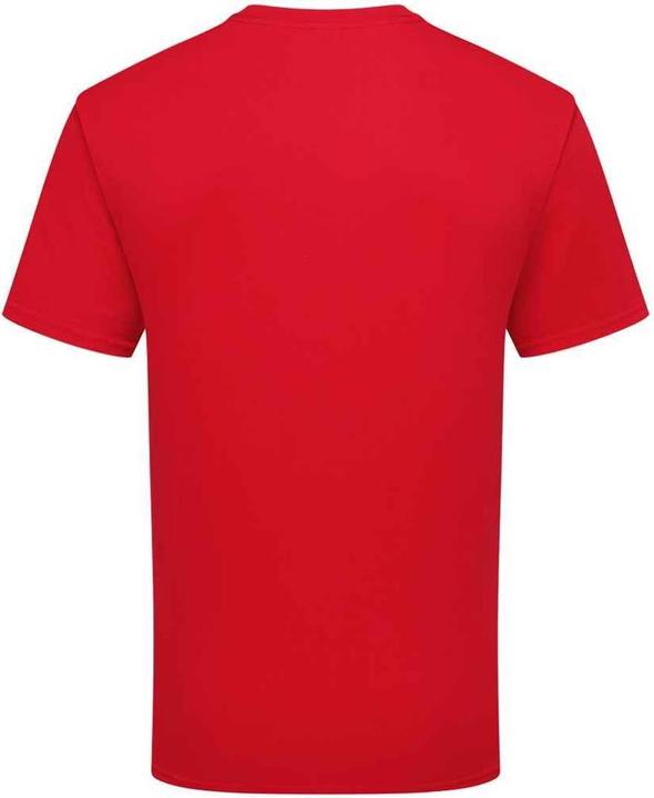 Produktbild Fruit of the Loom TShirt (XXL)