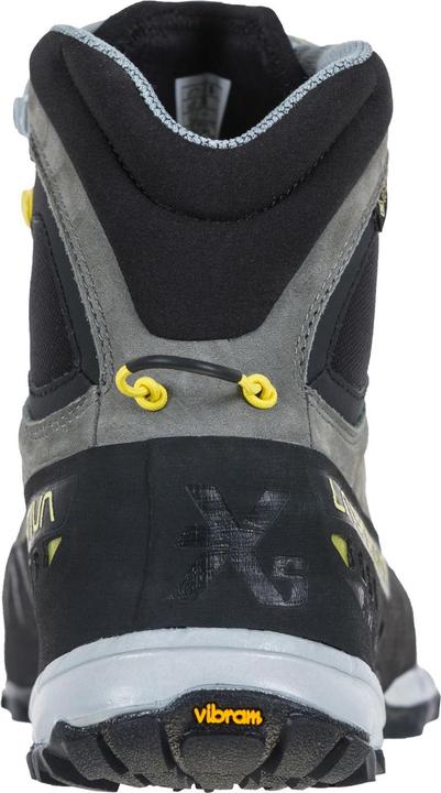 Immagine prodotto La Sportiva TX5 Woman GTX (39.5)