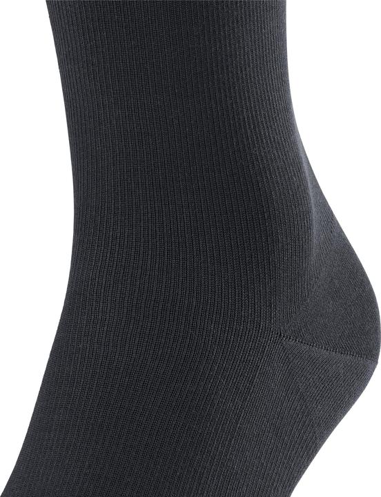 Produktbild Falke Ultra Energizing KH (39 - 40)