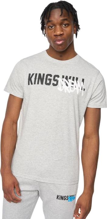 Produktbild Kings Will Dream Tagged TShirt (XL)